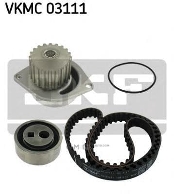 OEM VKMC03111