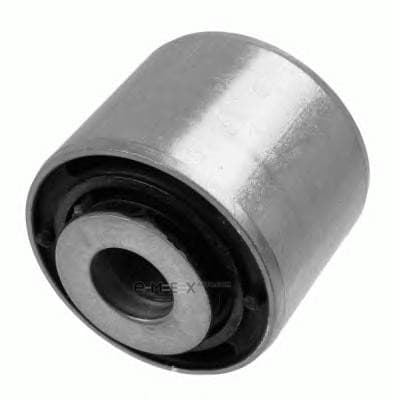 OEM BUSHING, STRUT 3652601