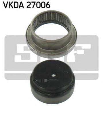 OEM VKDA27006