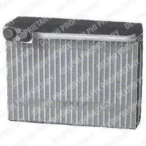 OEM EVAPORATOR TSP0525136