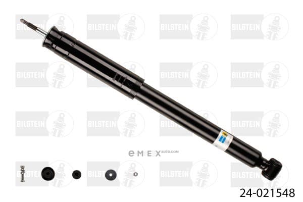 OEM SHOCK ABSORBER 24021548