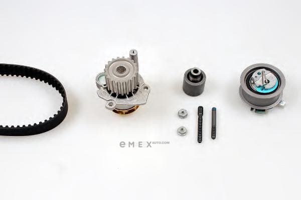 OEM PK05650