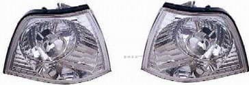 OEM LAMP ASSY, TURN SIGNAL 4441509PXBE