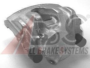 OEM Calipers/ABS 429922