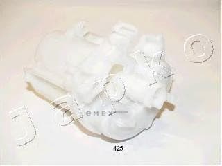 OEM FILTER ASSY, FUEL PUMP 30425