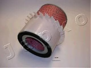 OEM FILTER ASSY, AIR ELEMENT 20523