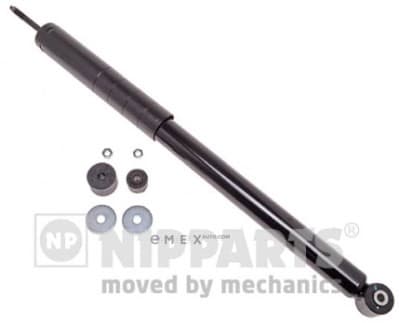 OEM N5524018G