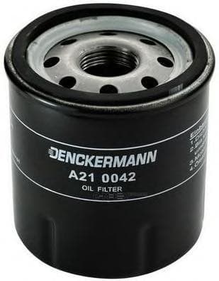 OEM OIL FILTER A210042