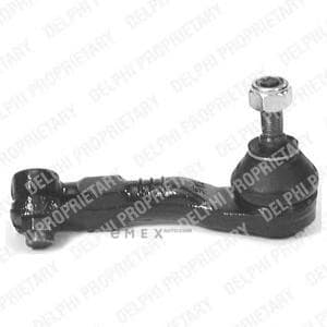 OEM TIE ROD END TA1436