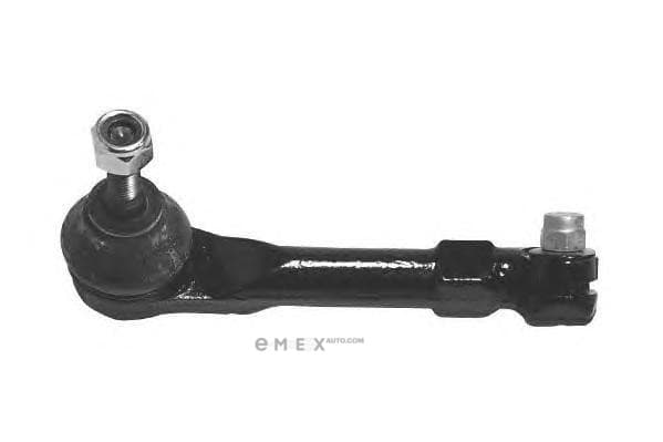 OEM REES7023