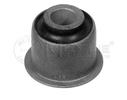 OEM RUBBER MOUNT 11143520008