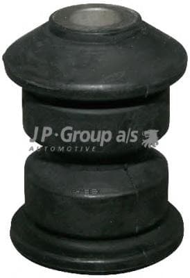 OEM BUSHING, SUSPENSION ARM 1340203800