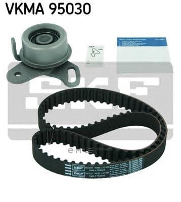 OEM VKMA95030