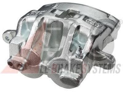 OEM Calipers/ABS 522341