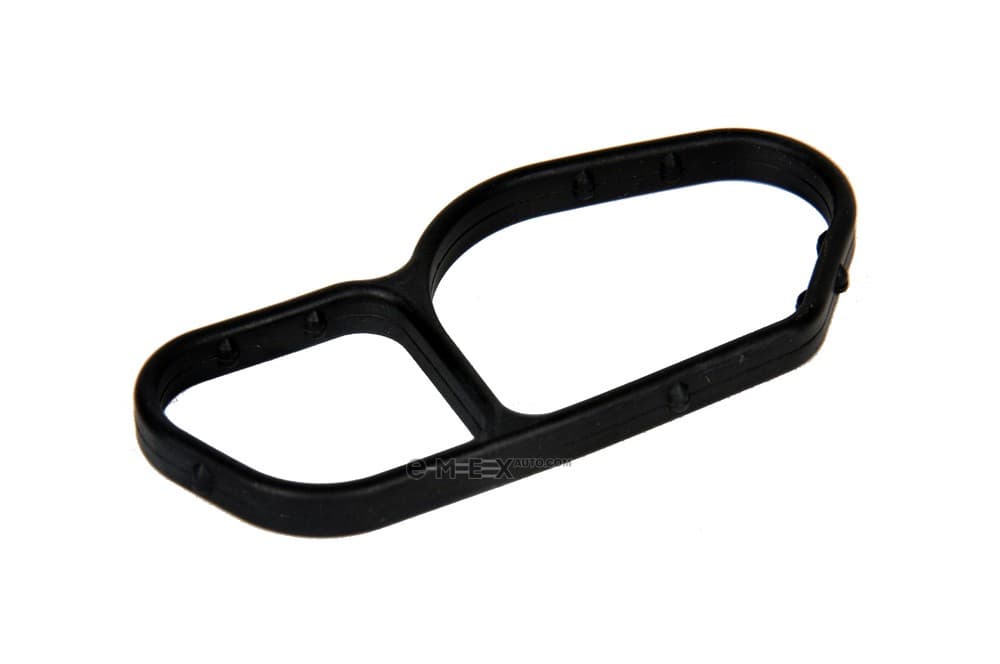 OEM GASKET RUBBER SEAL 55568539