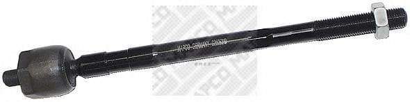 OEM SHOCK ABSORBER 49155