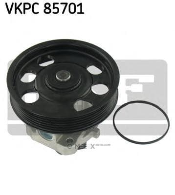 OEM VKPC85701