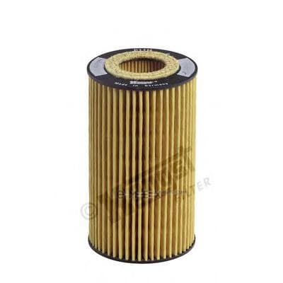 OEM OIL FILTER E11HD99