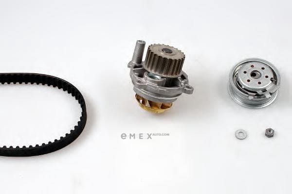 OEM PK05450