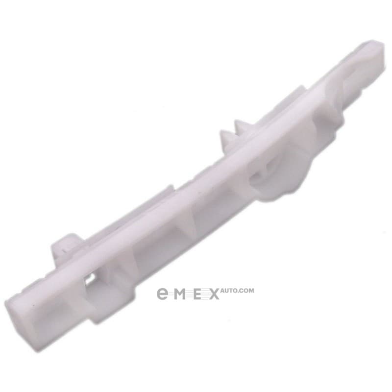 OEM BRACKET, PLASTIC 622249U000