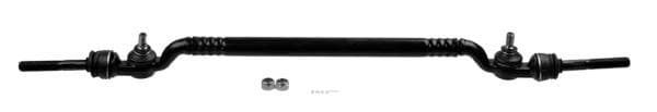 OEM END ASSY, STEERING RACK 1578902