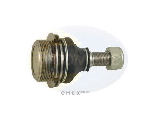 OEM Ball Joint CBJ7016