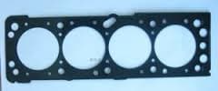 OEM GASKET,CYL HD 96378802