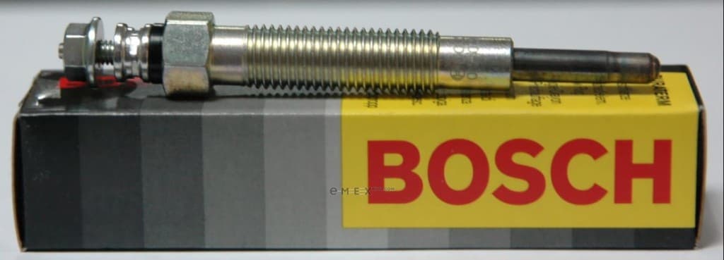 OEM SPARK PLUG 0250523004