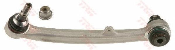 OEM ARM ASSY, SUSPENSION JTC1426