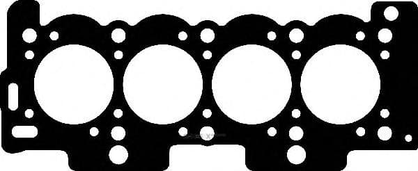 OEM GASKET, CYLINDER HEAD 414645P