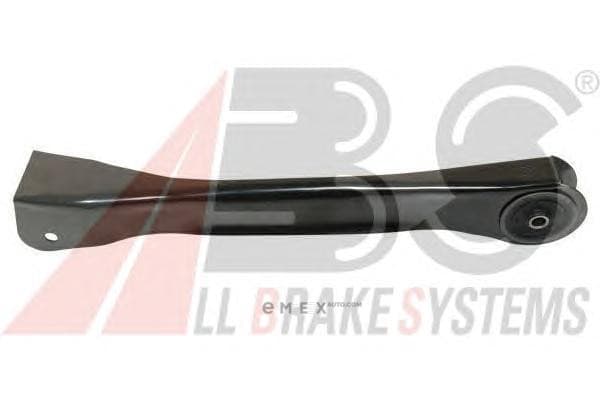 OEM Suspension arm/ABS 210661