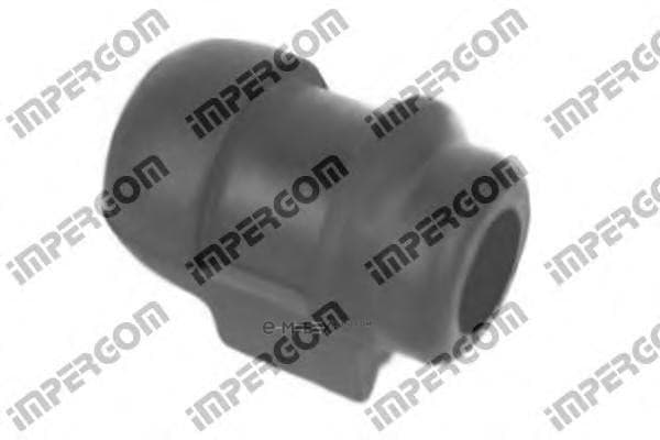 OEM CAP, PROTECTION RUBBER 36501