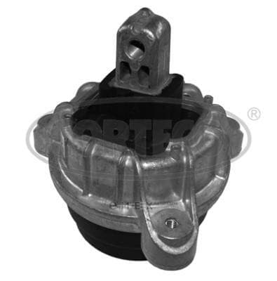 OEM SUPPORT ASSY, ENGINE MOUNTING 80005186