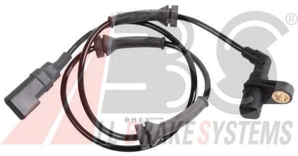 OEM Wheel speed Sensor/ABS 30243