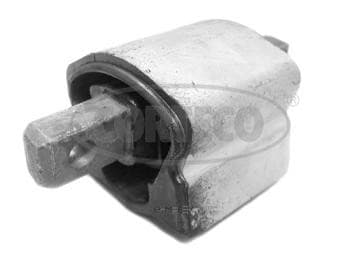 OEM ENGINE MOUNTING RR W202/W210 602363