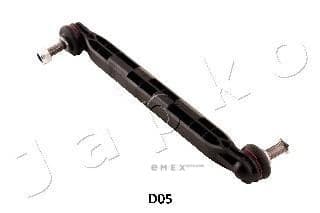 OEM 106D05