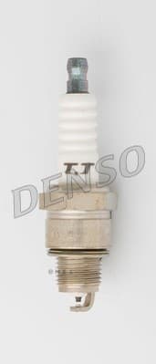 OEM SPARK PLUG WF20TT