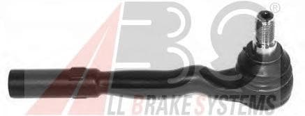 OEM Tie rod end/ABS 230614