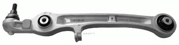 OEM ARM ASSY, SUSPENSION 2715501