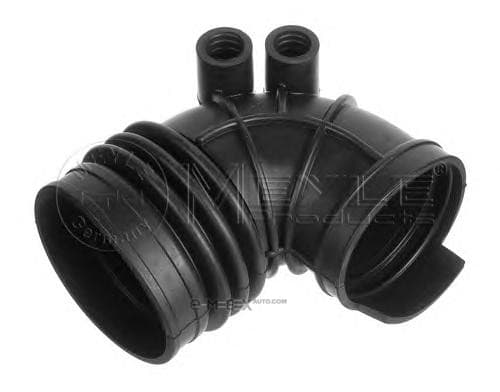 OEM BELLOW 3001354101