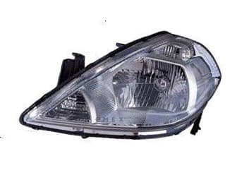 OEM HEADLAMP ASSY 26060EM00A