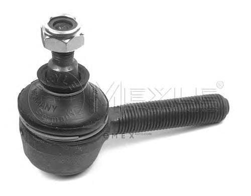 OEM TIE ROD END LHT 3160204216