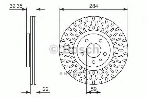 OEM 0986479588