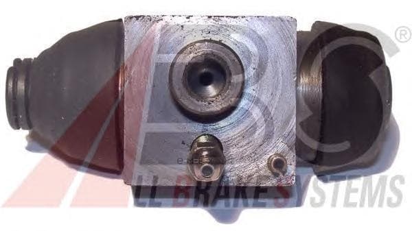 OEM Wheelcilinders/ABS 52612X