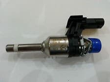 OEM INJECTOR NOZZLE, FUEL INJECTOR 03F906036B