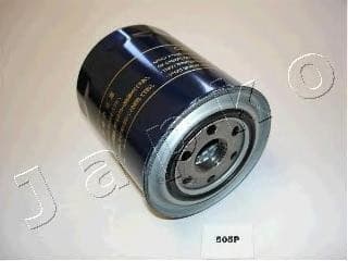 OEM OIL FILTER 10505P