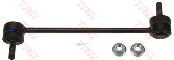 OEM LINK, STABILIZER JTS435