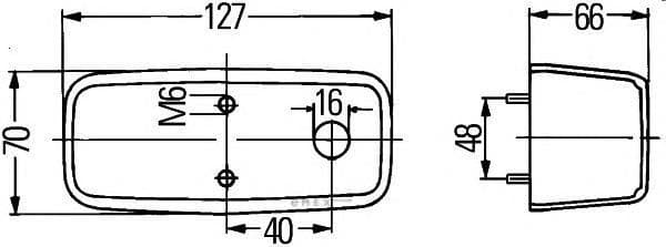 OEM 2BA001416021