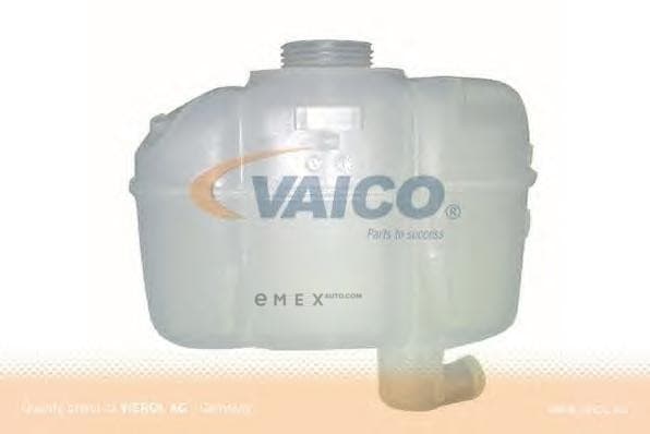 OEM RESERVOIR ASSY, WINDSHIELD V950216