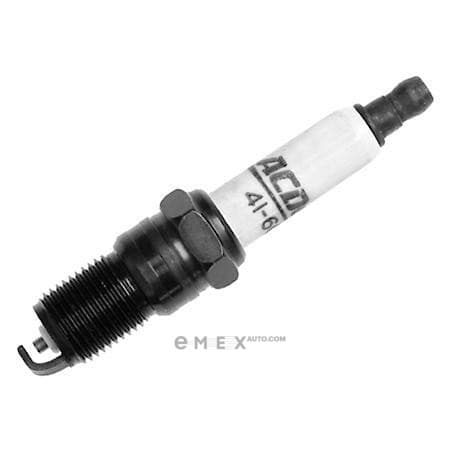 OEM SPARKPLUG ASM 41606